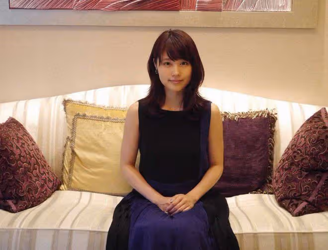 「村花」的魅力無處安放，有村架純的人生是怎麼樣的呢？來看看