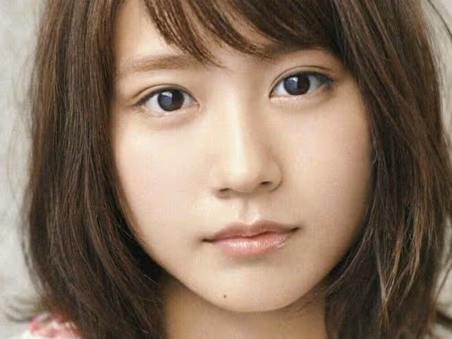 「村花」的魅力無處安放，有村架純的人生是怎麼樣的呢？來看看