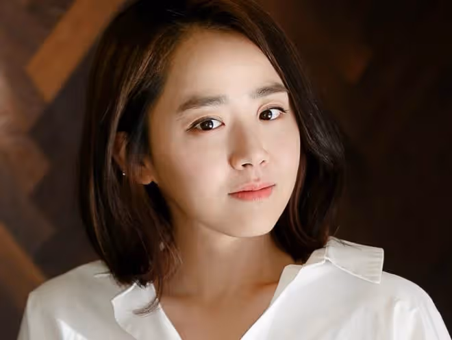 完成蛻變的童星,成為實力派女演員,艱辛與快樂兼有的演藝之路