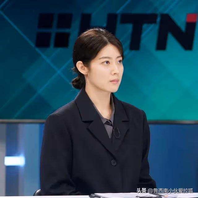 10月韓國演員品牌評價!陸星材、鄭彩娟上榜