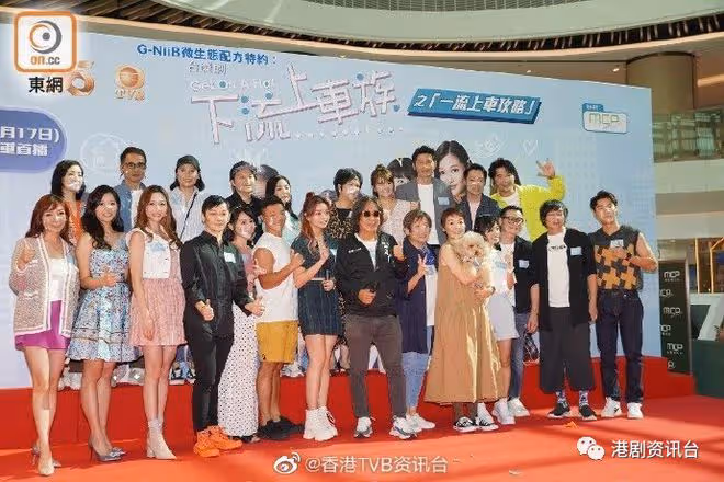 郭柏妍選港姐後再曬比堅尼：努力減咗6磅！