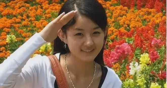 7位「半路出家」的演員,曾是地勤、司機、銷售,演技不輸科班