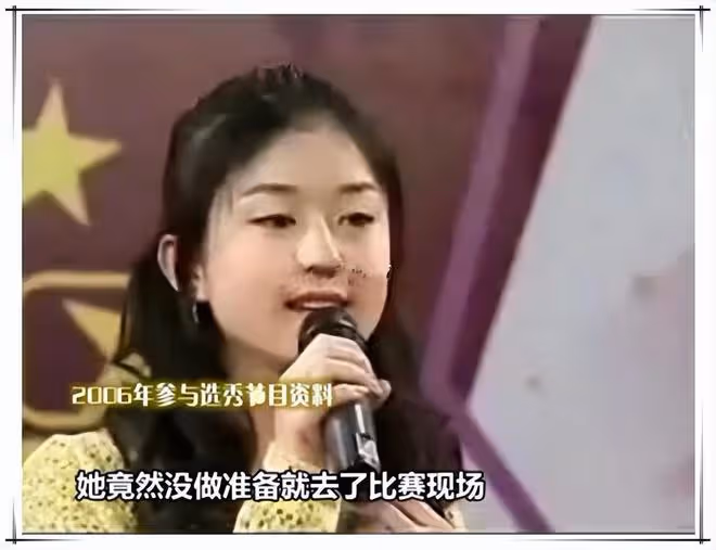7位「半路出家」的演員,曾是地勤、司機、銷售,演技不輸科班