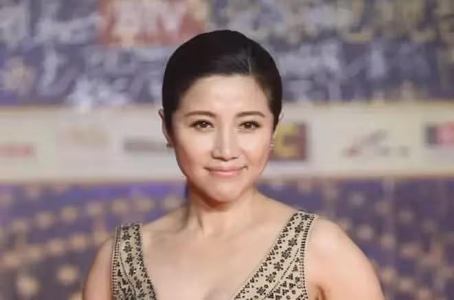 7位「半路出家」的演員，曾是地勤、司機、銷售，演技不輸科班