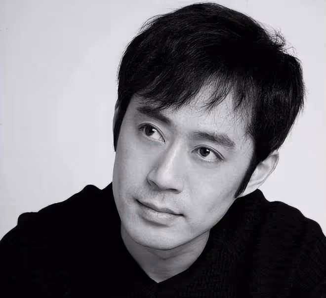 7位「半路出家」的演員,曾是地勤、司機、銷售,演技不輸科班