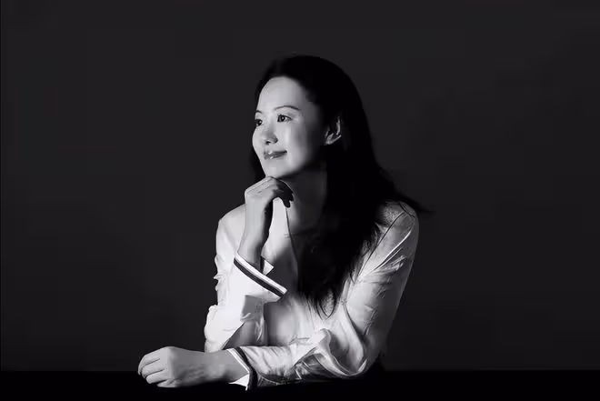 7位「半路出家」的演員,曾是地勤、司機、銷售,演技不輸科班