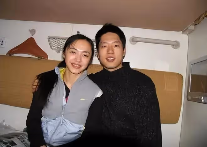 爆紅、被罵、自薦枕席、婚內出軌,姚晨成名背後的故事,真不簡單