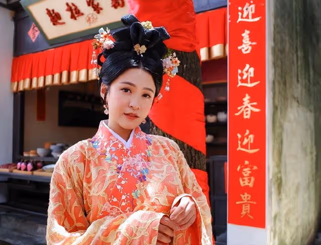 TVB上位小花曬泳照秀美腿白滑肌,包裹嚴實卻顯上圍更加豐滿