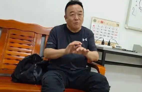 西遊記最慘主角,飾演徒弟無人知曉,有多少人根本不知道這位演員