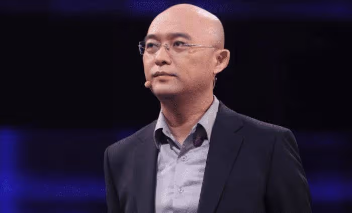 火了9年的相親節目，全是托就算了，女嘉賓都是哪來的知道嗎？