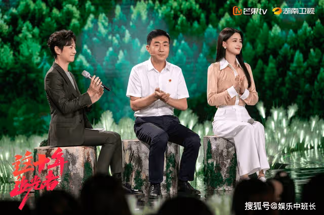《追光者》取景地址是哪裡？《追光者》主演是誰？講述了什麼故事？