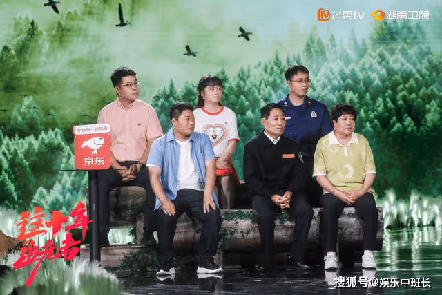 《追光者》取景地址是哪裡?《追光者》主演是誰?講述了什麼故事?