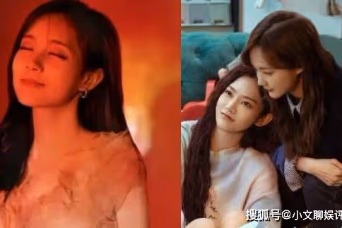 《烏雲遇皎月》朱宇童為什麼黑化？誰是幕後boss？兇手為什麼要殺女主？