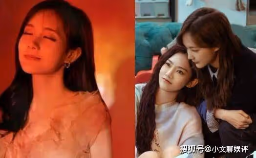 《烏雲遇皎月》朱宇童為什麼黑化？誰是幕後boss？兇手為什麼要殺女主？
