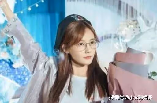 《烏雲遇皎月》朱宇童為什麼黑化？誰是幕後boss？兇手為什麼要殺女主？