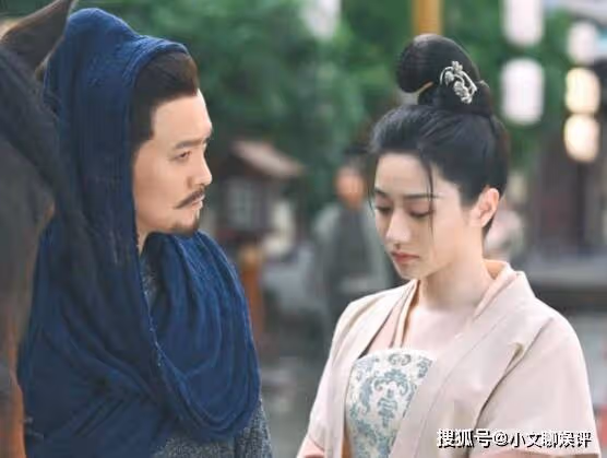 《唐朝詭事錄》結局什麼意思?櫻桃扮演者是誰?《唐朝詭事錄》第二季拍了嗎