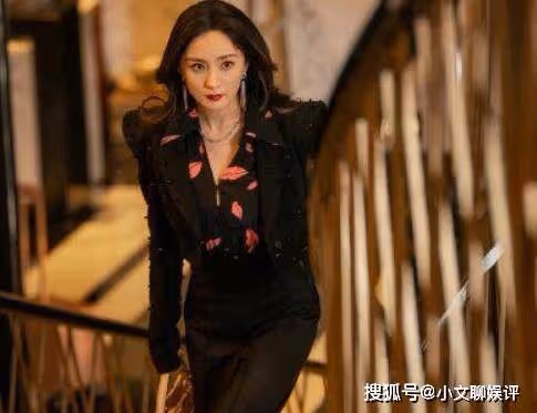 《愛的二八定律》陶俊輝喜歡誰?《愛的二八定律》陶俊輝結局是什麼