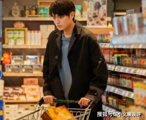 《愛的二八定律》陶俊輝喜歡誰?《愛的二八定律》陶俊輝結局是什麼