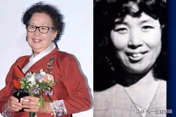 81歲羅文姬心態似少女 國民奶奶形象深入人心 本色出演搞笑一家人