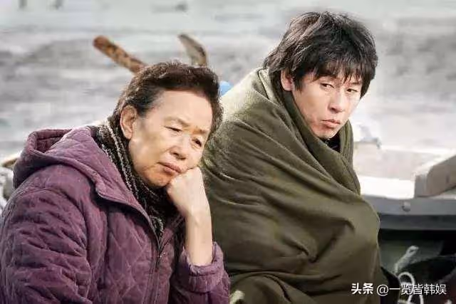 81歲羅文姬心態似少女 國民奶奶形象深入人心 本色出演搞笑一家人