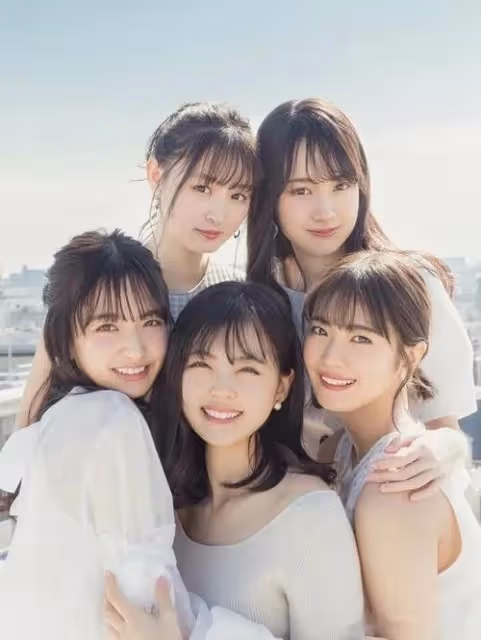 別看女團光鮮亮麗，日本偶像在職業中是最窮的！