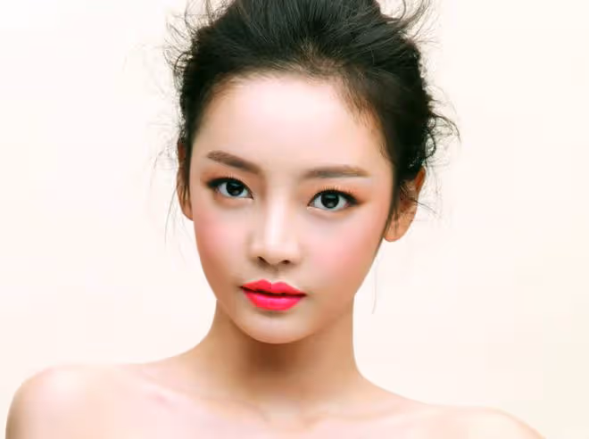 外國女星美如畫，留給了我們好的作品，讓粉絲思念