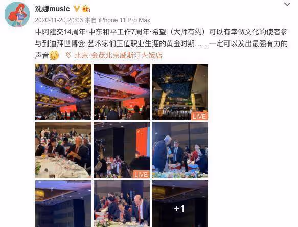 沈騰姐姐47歲仍單身，顏值遠超弟弟，事業成就比沈騰只高不低