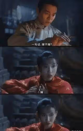 沈月要在國外正式出道引熱議，完美繼承高顏值，會是新一代女神？