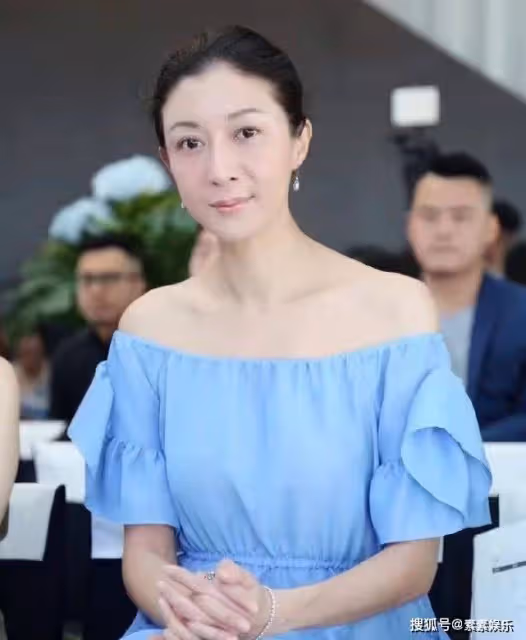 吳綺莉再遭傷害，網友替吳卓林向她聲討，她無奈只能選擇沉默