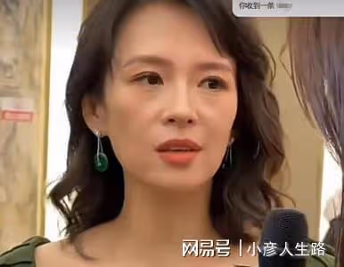 10位女星生孩子後狀態，林志玲身材苗條，胡杏兒有白髮
