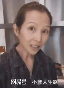 10位女星生孩子後狀態，林志玲身材苗條，胡杏兒有白髮