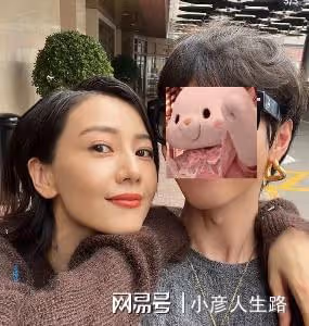 10位女星生孩子後狀態，林志玲身材苗條，胡杏兒有白髮