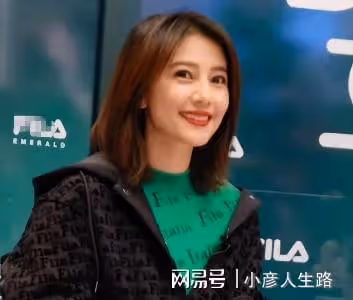 10位女星生孩子後狀態，林志玲身材苗條，胡杏兒有白髮