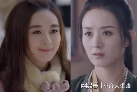 10位女星生孩子後狀態，林志玲身材苗條，胡杏兒有白髮