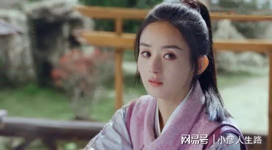 10位女星生孩子後狀態，林志玲身材苗條，胡杏兒有白髮