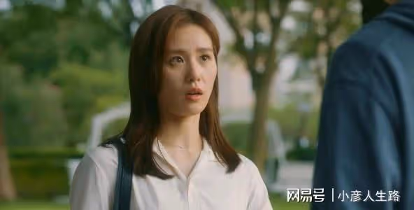 10位女星生孩子後狀態，林志玲身材苗條，胡杏兒有白髮