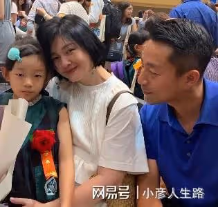 10位女星生孩子後狀態，林志玲身材苗條，胡杏兒有白髮