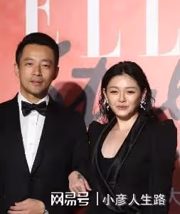 10位女星生孩子後狀態，林志玲身材苗條，胡杏兒有白髮