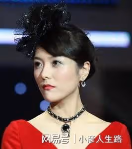 10位女星生孩子後狀態，林志玲身材苗條，胡杏兒有白髮