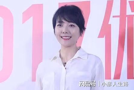 10位女星生孩子後狀態，林志玲身材苗條，胡杏兒有白髮