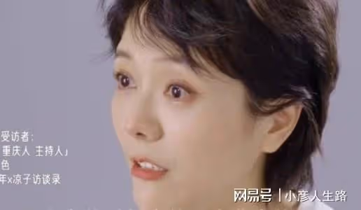 10位女星生孩子後狀態，林志玲身材苗條，胡杏兒有白髮