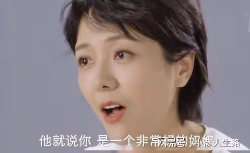 10位女星生孩子後狀態，林志玲身材苗條，胡杏兒有白髮