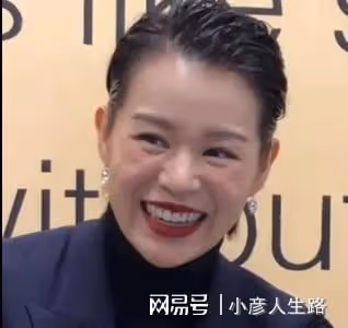 10位女星生孩子後狀態，林志玲身材苗條，胡杏兒有白髮