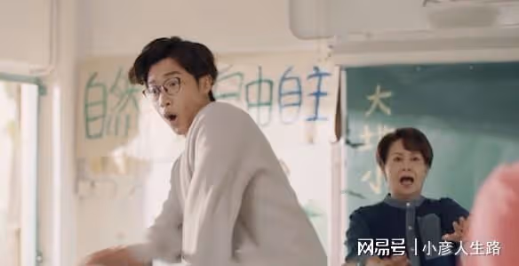 65歲港姐鍾慧冰近況!年少時移民美國慘遭歧視,婚後丈夫出軌
