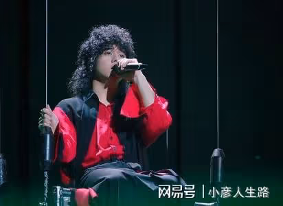 披哥2:四公人氣榜張智霖未進前三,劉愷威淘汰,第一實至名歸