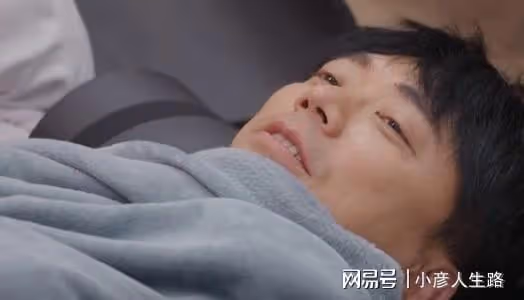 披哥2:四公人氣榜張智霖未進前三,劉愷威淘汰,第一實至名歸