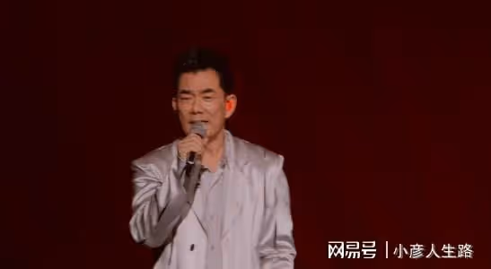 披哥2:四公人氣榜張智霖未進前三,劉愷威淘汰,第一實至名歸