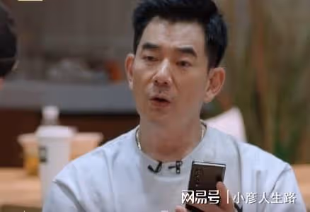 披哥2:四公人氣榜張智霖未進前三,劉愷威淘汰,第一實至名歸