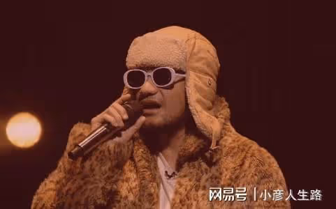 披哥2:四公人氣榜張智霖未進前三,劉愷威淘汰,第一實至名歸