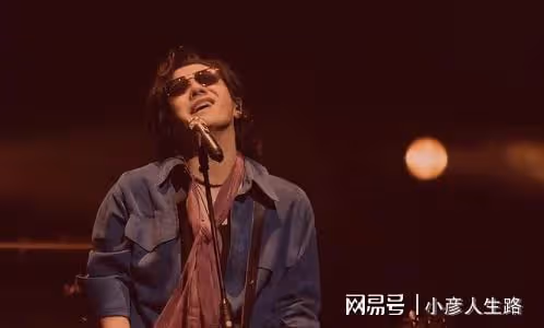披哥2:四公人氣榜張智霖未進前三,劉愷威淘汰,第一實至名歸